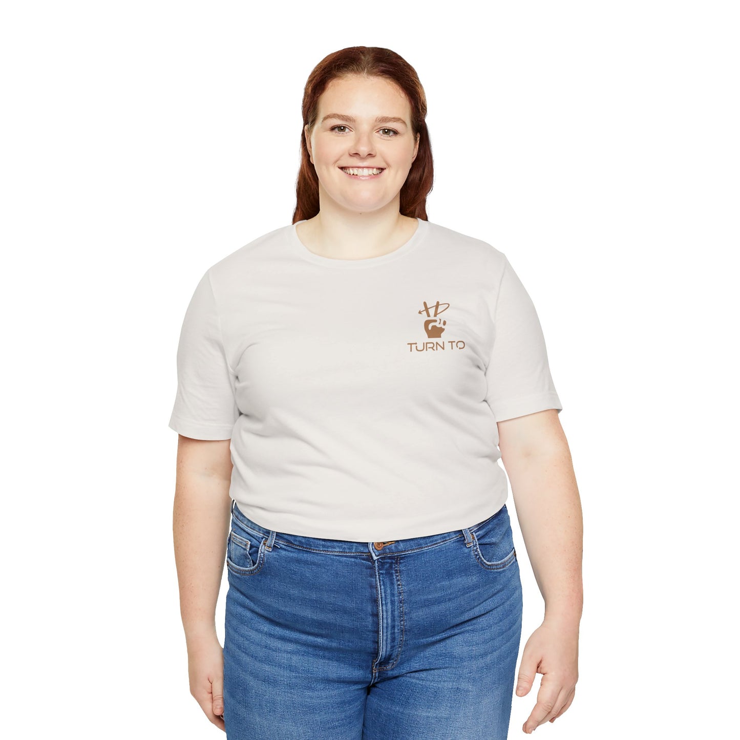 Rescue Fleet Adult Short Sleeve Tee